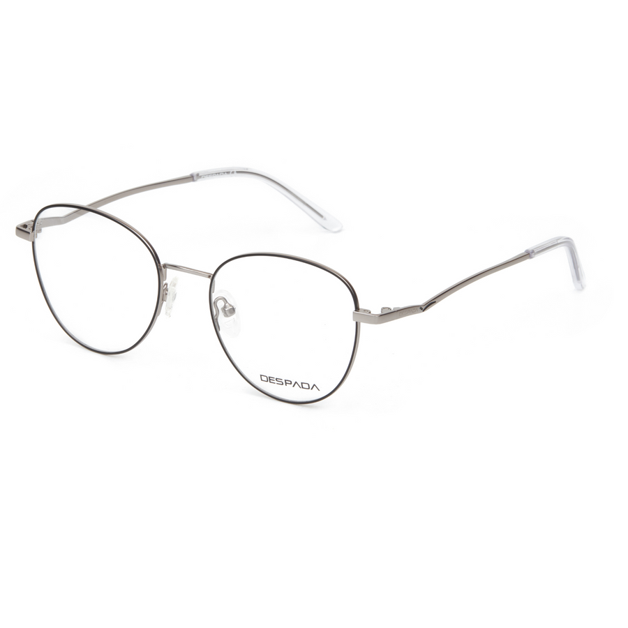 DS-5218-C2
