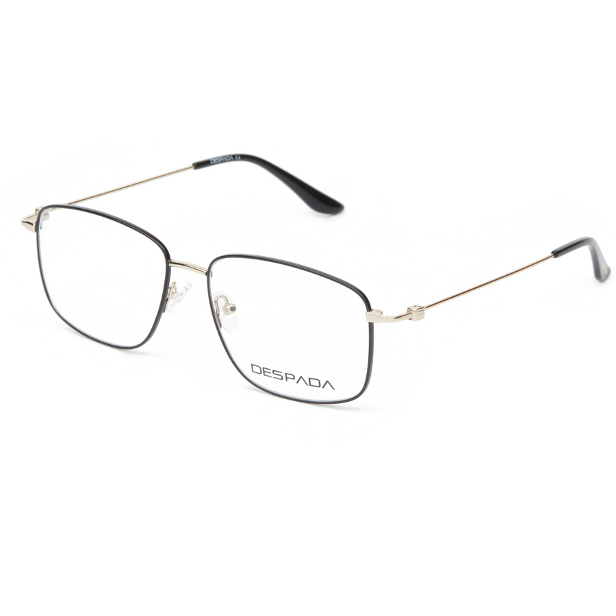 DS-5219-C1