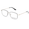 DS-5219-C1