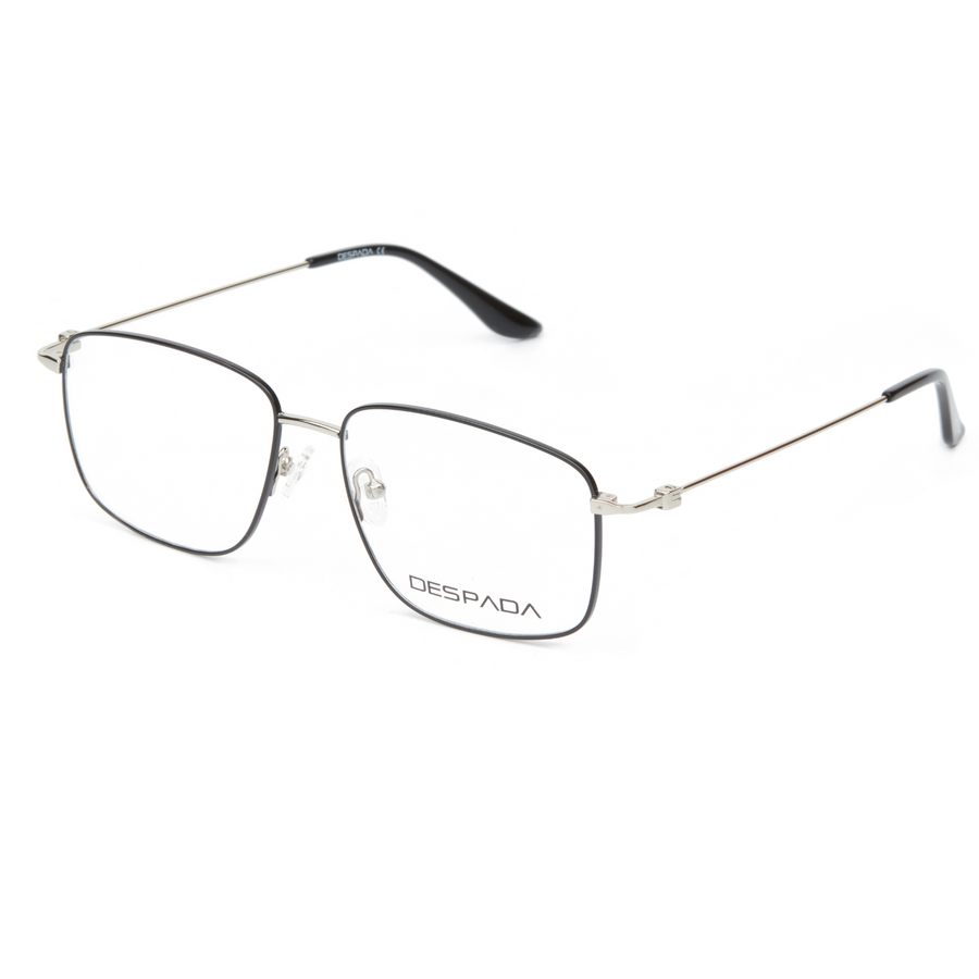 DS-5219-C2
