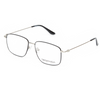 DS-5219-C2