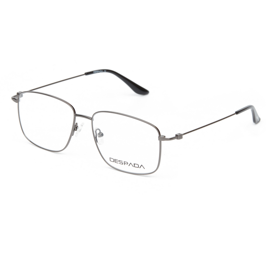 DS-5219-C3