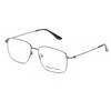 DS-5219-C3