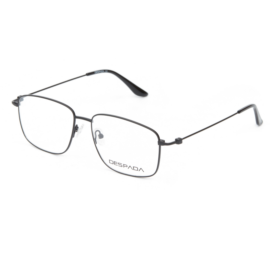 DS-5219-C4