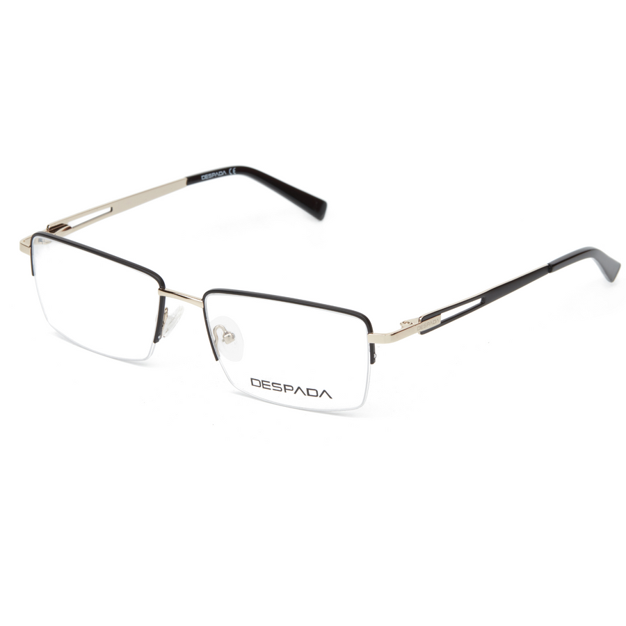 DS-5220-C1