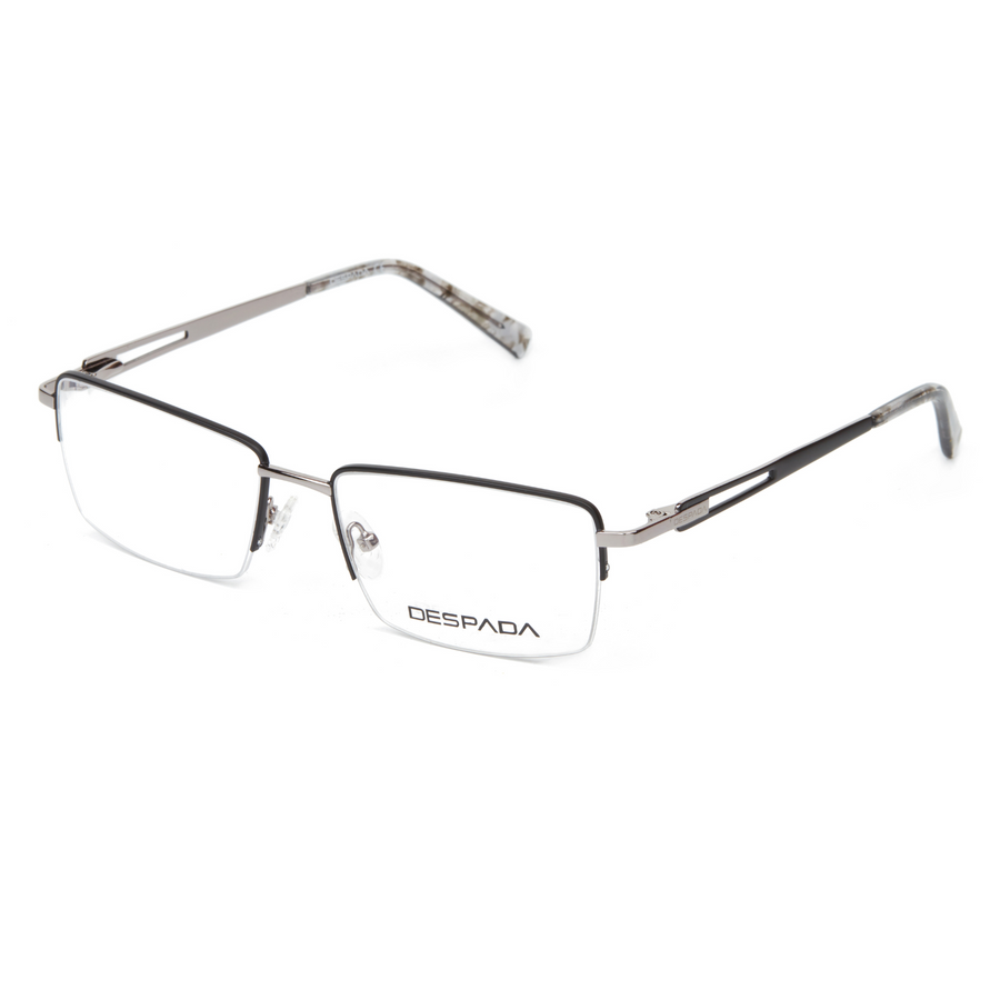 DS-5220-C2