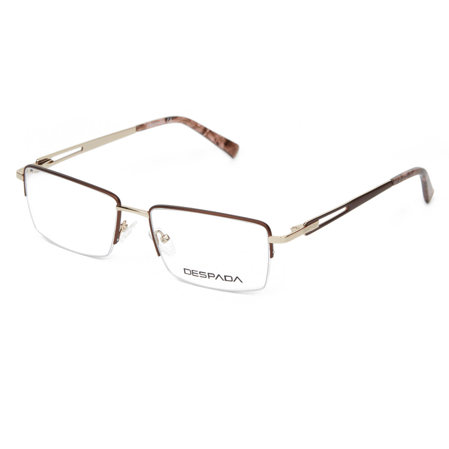 DS-5220-C3