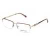 DS-5220-C3