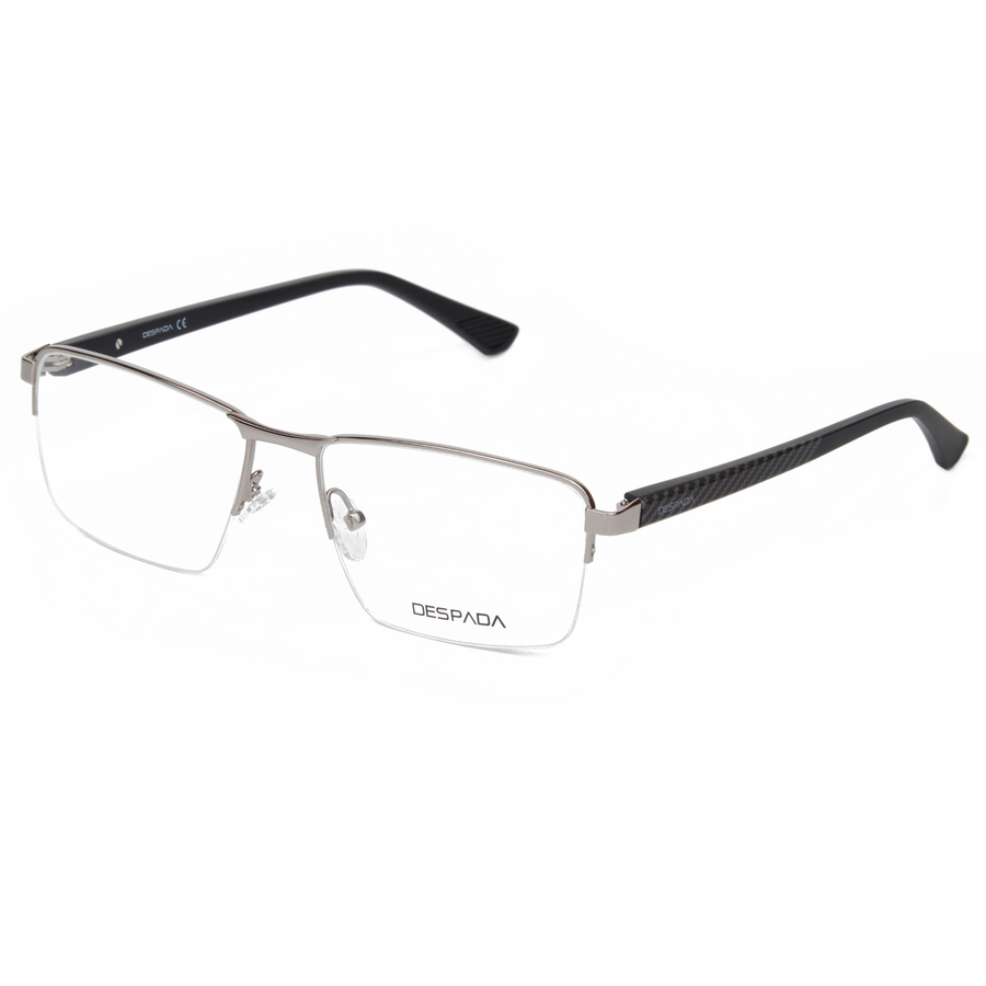 DS-5222-C1