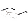 DS-5222-C1