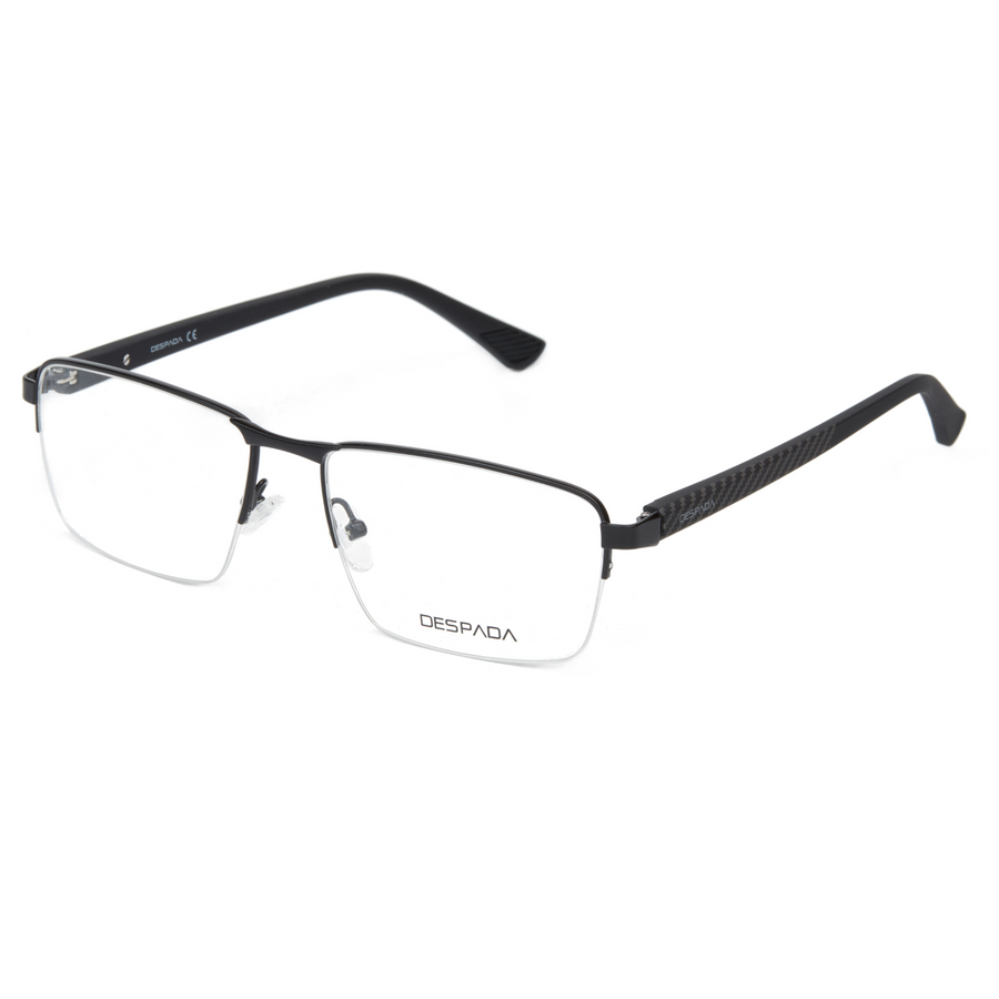 DS-5222-C2