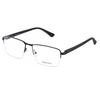 DS-5222-C2