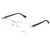 DS-5222-C4
