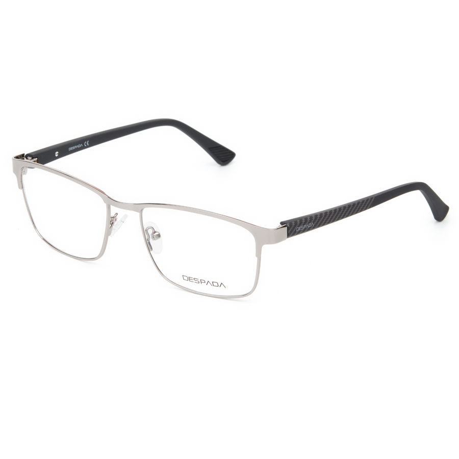 DS-5224-C1