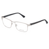 DS-5224-C1