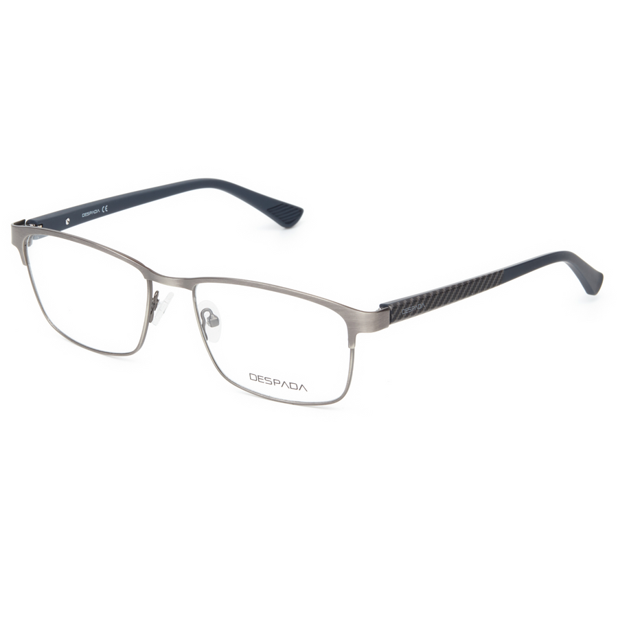 DS-5224-C3