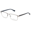 DS-5224-C3