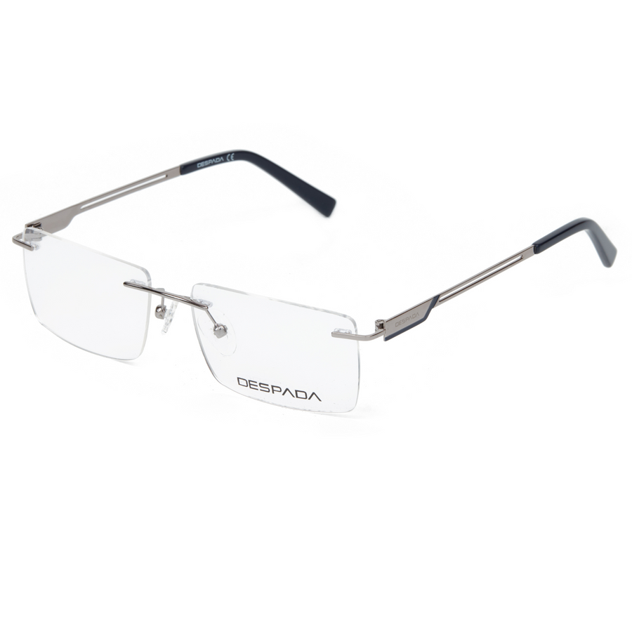 DS-5225-C2