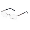 DS-5226-C2