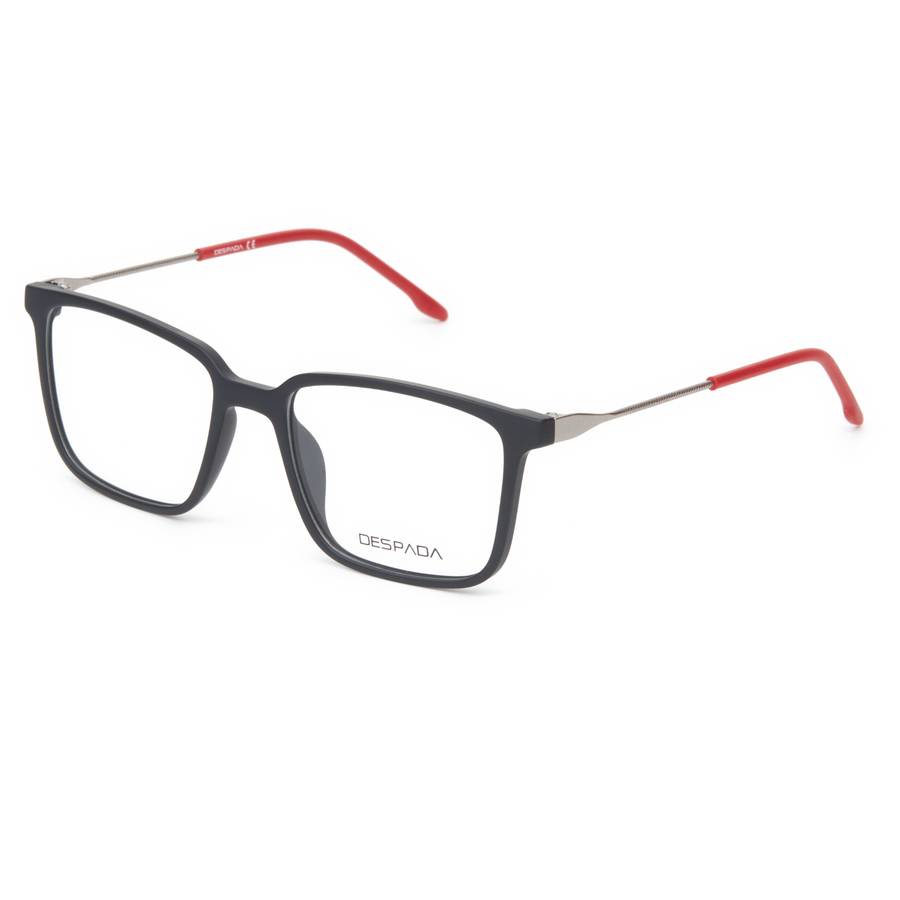 DS-5227-C1