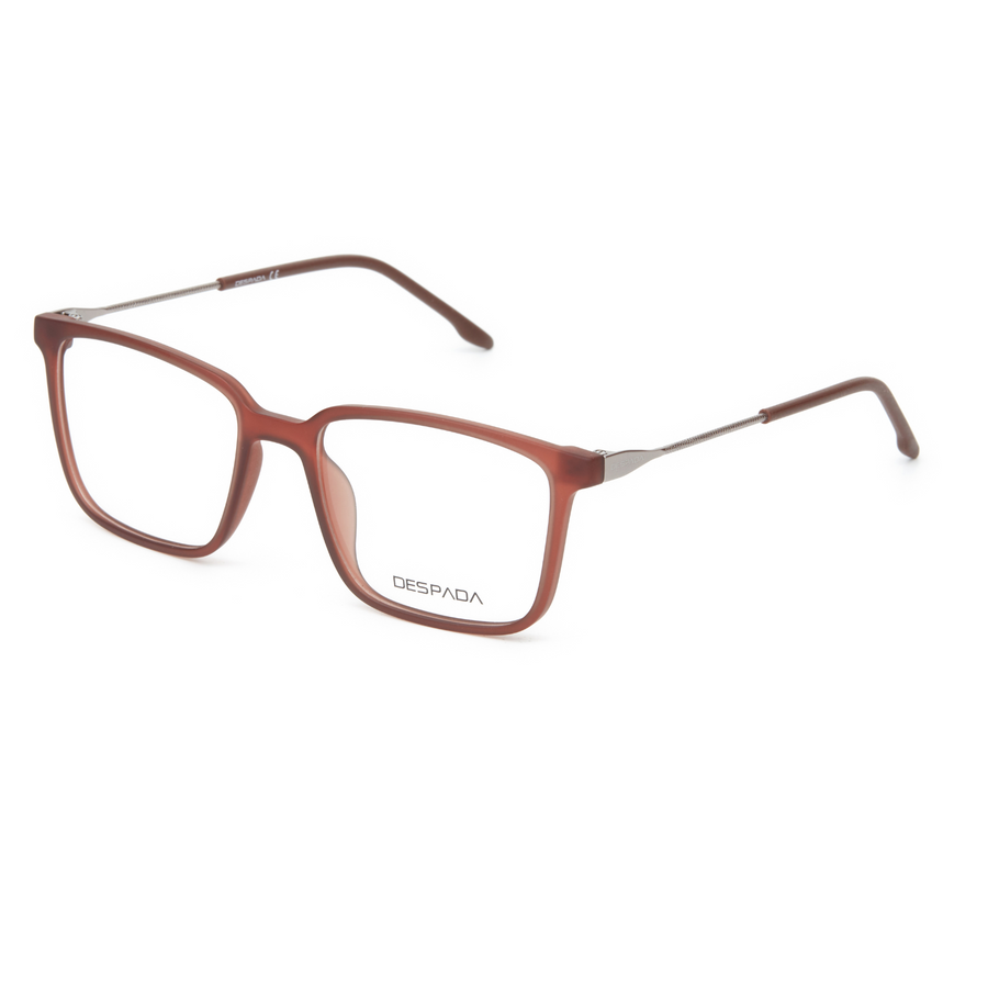 DS-5227-C3