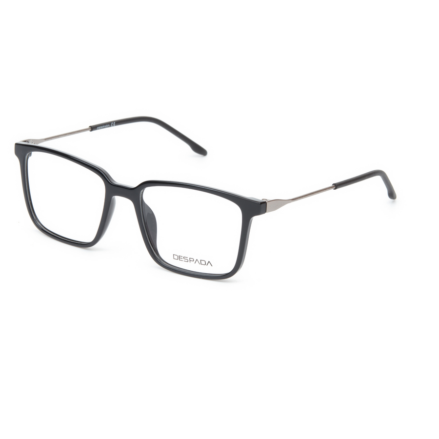DS-5227-C4