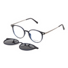 DS-5234-C3
