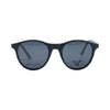 VANROSSI Round Clip-On Optical Glasses