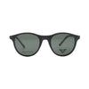 VANROSSI Round Clip-On Optical Glasses