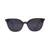 VANROSSI Cat-Eye Clip-On Optical Glasses