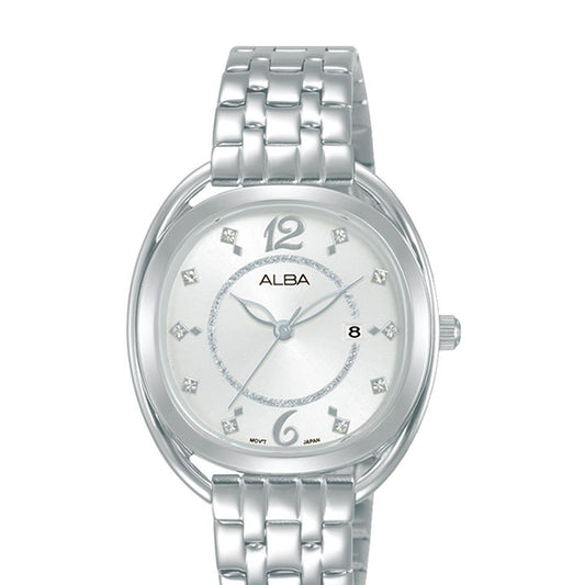 ALBA-AH7BH5