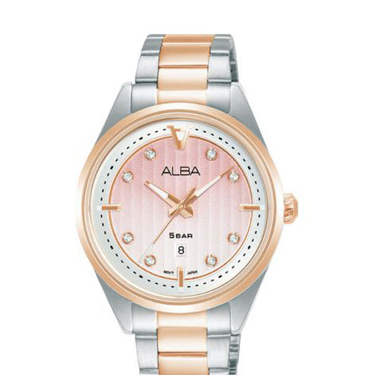 ALBA-AH7AX8