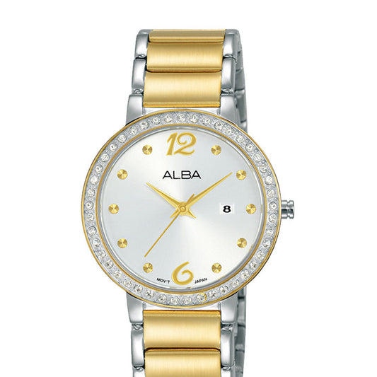 ALBA-AH7BK4