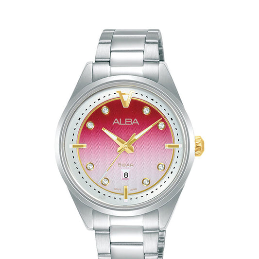 ALBA-AH7AX9