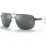 ARMANI EXCHANGE-2040S-6000/6G