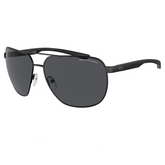 ARMANI EXCHANGE-2047S-6000/87