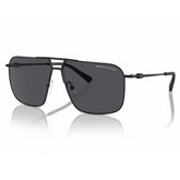 ARMANI EXCHANGE-2050S-6000/87