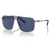 ARMANI EXCHANGE-2050S-6099/80