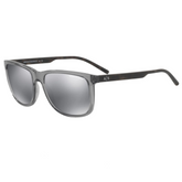 ARMANI EXCHANGE-4070S-82396G