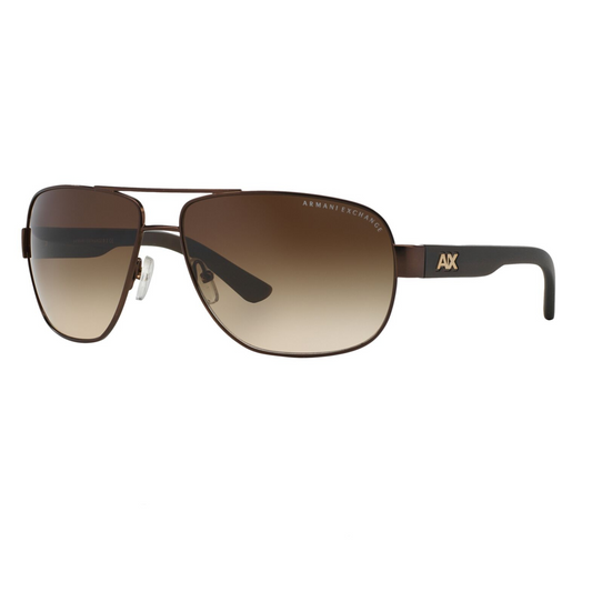 ARMANI EXCHANGE-AX2012S-605813