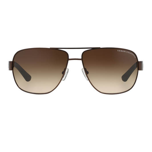 ARMANI EXCHANGE-AX2012S-605813