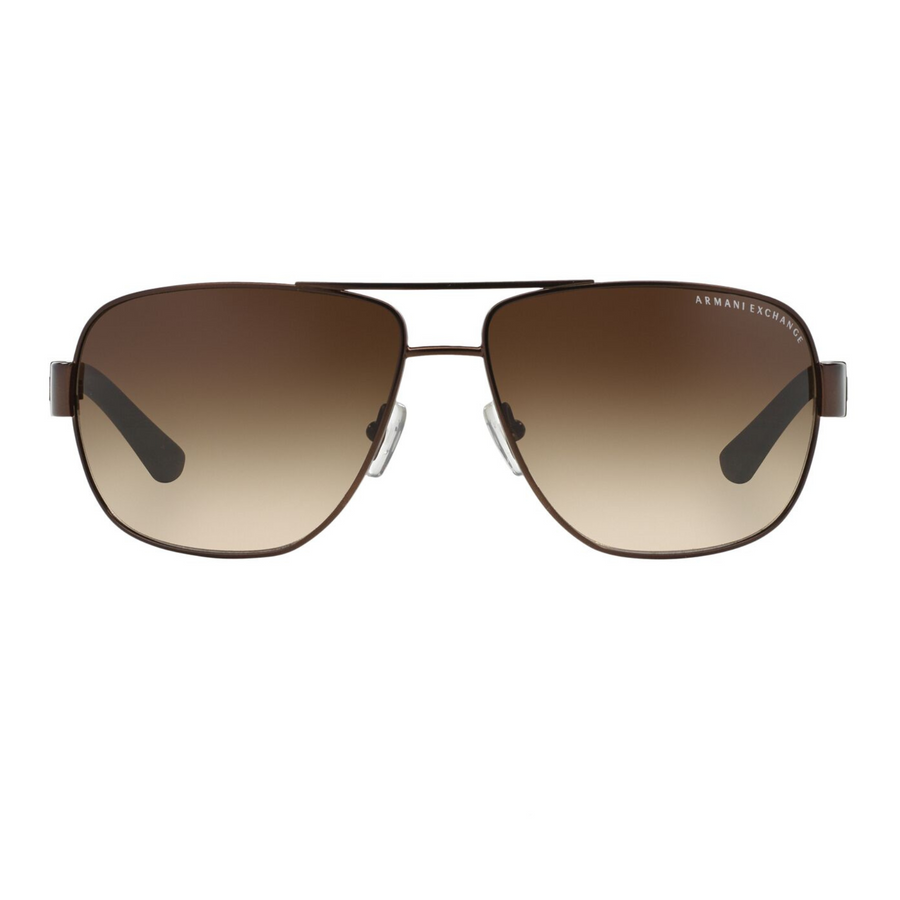 ARMANI EXCHANGE-AX2012S-605813