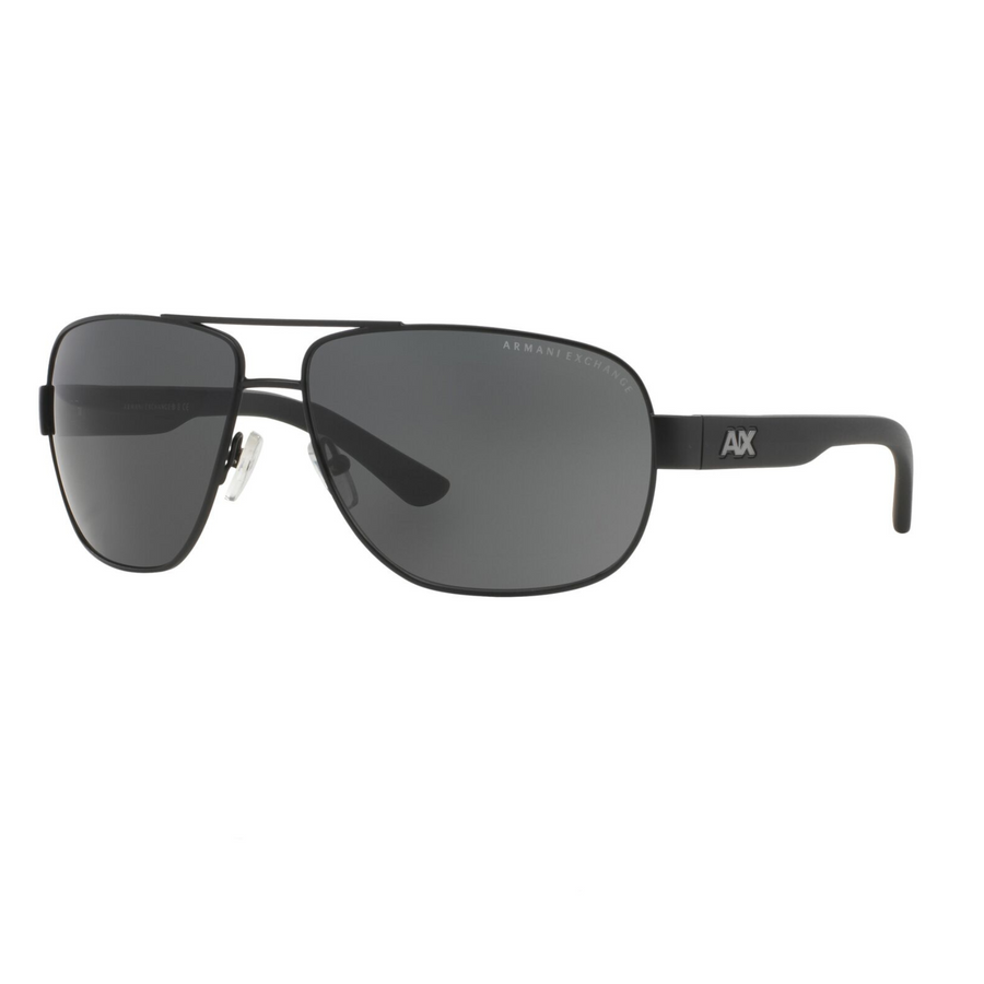 ARMANI EXCHANGE-AX2012S606387