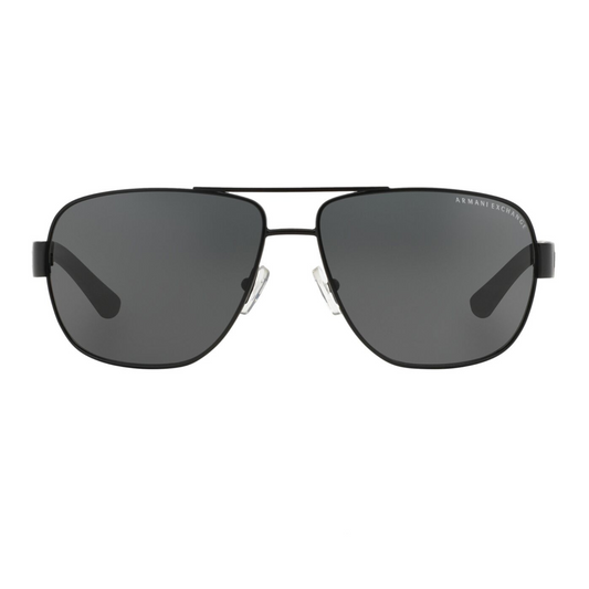 ARMANI EXCHANGE-AX2012S606387