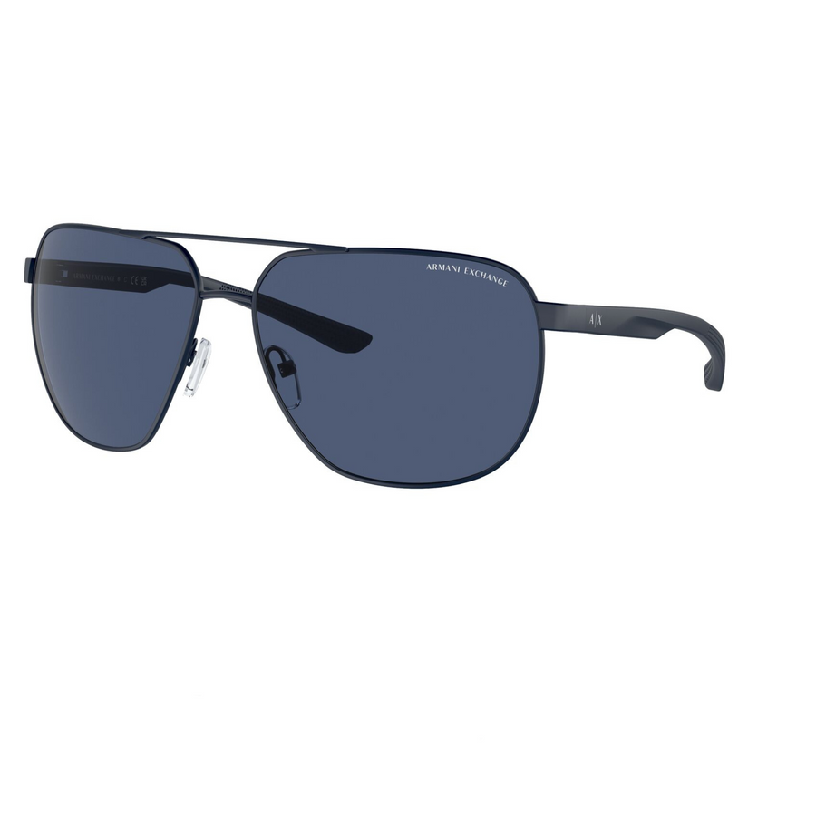 ARMANI EXCHANGE-AX2047S-609980