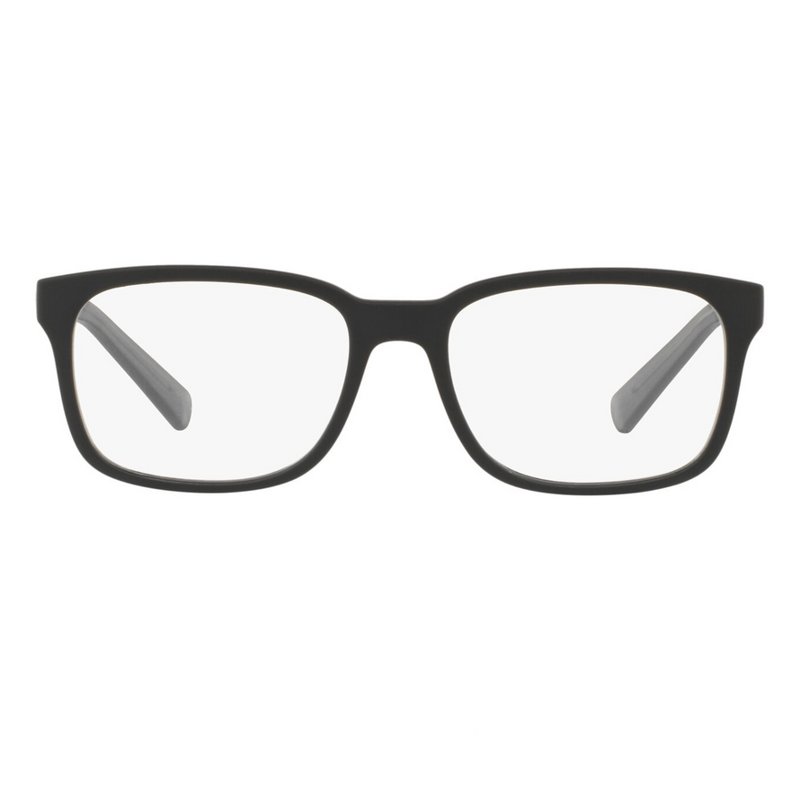 ARMANI EXCHANGE-AX3029-8182