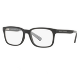 ARMANI EXCHANGE-AX3029-8182