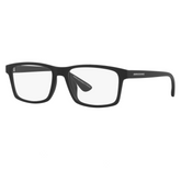 ARMANI EXCHANGE-AX3083U-8078