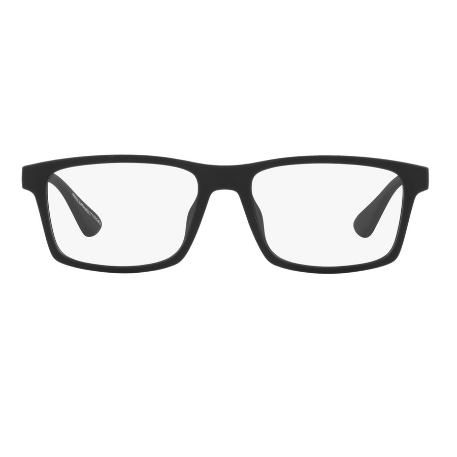 ARMANI EXCHANGE-AX3083U-8078