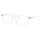ARMANI EXCHANGE-AX3083U-8235